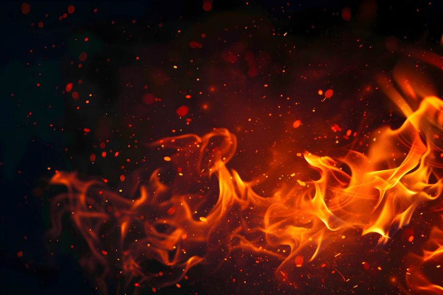 asadofuegohobbistadelbarbecue