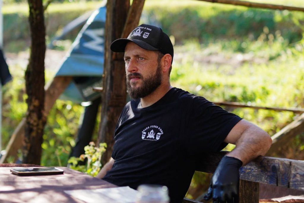 La Nostra Ricetta per il 2026: Ingredienti Essenziali per un Anno Perfetto